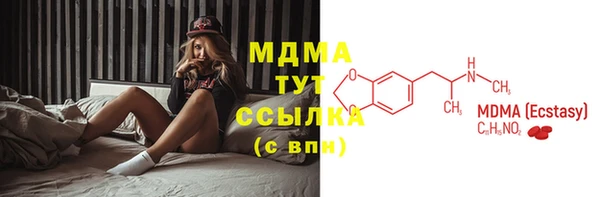 ешки Сатка